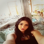 Shereen yehia sur yala.fm